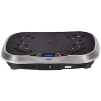 Innovative Funktion Vibration Maschinen platte Adult Weight Loss Vibration Massage platte