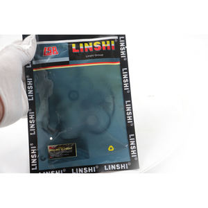 ชุดซ่อมปั๊มดีเซล CP800011 Linshi สำหรับปั๊ม PW2000เครื่องมือยานพาหนะ - Product Image 3