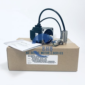 Hot bán prestashop mô-đun SGMPH-04DAA61D - Product Image 1