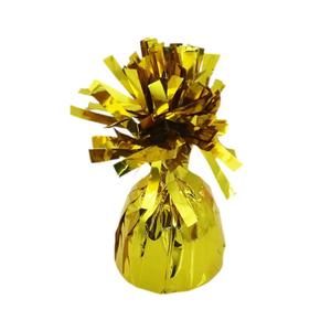 Pendentif ballon flottant pour fête de mariage bloc de gravité ballon <span class=keywords><strong>anti</strong></span>-dérive à l'hélium - Product Image 2