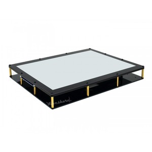 Module d'affichage E-Ink 1304x984, 12,48 pouces, noir/blanc bicolore - Product Image 3