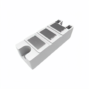 MT200CB18T2-BP Electronic Circuit Components Original Module Thyristors - Product Image 1