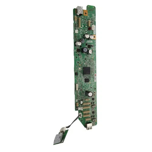 Carte mère CE78 compatible avec les pièces d'imprimante Epson XP-630 JV60V01XB XP 630 2169541-02 - Product Image 1