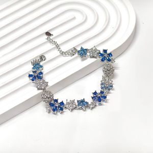 Gioielli <span class=keywords><strong>di</strong></span> nuovo arrivo | Set 5 pezzi da <span class=keywords><strong>sogno</strong></span> della <span class=keywords><strong>notte</strong></span> <span class=keywords><strong>di</strong></span> mezza estate serie F (ciondolo collana, anello, orecchini, bracciale) | Acquamarina - Product Image 5