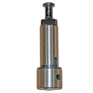 בלארוס MT3 MTZ 80 120 חלקי חילוף לטרקטור OEM 4-1111410 - Product Image 1