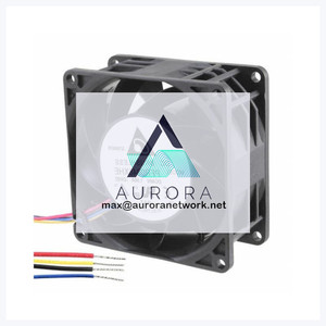 พัดลมระบายความร้อน OEM PFR0848XHE-DV82 603-1828-ND และราคาดี - Product Image 1