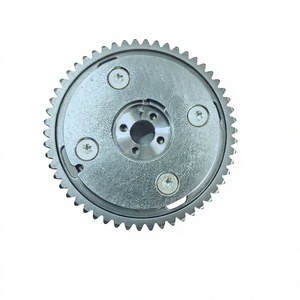 Régulateur de phase d'arbre à cames VVT 10442815 pour moteur Saic Roewe, pièce de rechange - Product Image 2