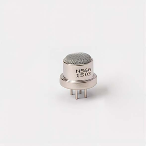 Sensor de Gas Combustible NAP-57S NEMOTO 0-100%LEL, Sensor de Calidad del Aire de Bajo Consumo, Precisión del 100% Original, Certificado ROHS, 90 Días de Garantía - Product Image 4