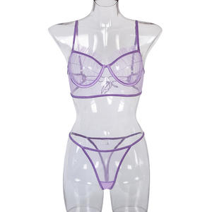 Descuento <span class=keywords><strong>ropa</strong></span> <span class=keywords><strong>interior</strong></span> de <span class=keywords><strong>mujer</strong></span> sexy video de tiro bajo para <span class=keywords><strong>mujer</strong></span> sexy <span class=keywords><strong>ropa</strong></span> <span class=keywords><strong>interior</strong></span> video enfermera uniforme japonés mujeres maduras lencería sexy - Product Image 1