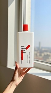 TIIAM Lotion Corporelle <span class=keywords><strong>Anti</strong></span>-Imperfections la Plus Vendue en Gros 200ml <span class=keywords><strong>Soin</strong></span> Coréen Éclaircissant Lissant Végétalien - Product Image 6