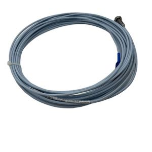 Proximity <span class=keywords><strong>Sensor</strong></span> probe 330173-00-03-90-02-05 cho Bently nevada - Product Image 1