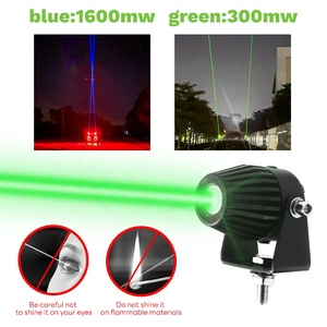 Auto ATV Off Road RGB Chasing Antenna Spiral COB RGB Whip <b>Light</b> <b>Led</b> off Road <b>Light</b> <b>bar</b> - Product Image 5