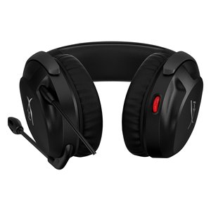 Casque de jeu CLOUD STINGER 2 filaire noir 519T1AA - Product Image 6