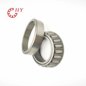 Single Row Precision <b>Bearings</b> 6305-2RZ\/Z3 6305-2RZ\/Z2 6305-2RZ\/Z1 <b>Deep</b> <b>Groove</b> <b>Ball</b> <b>Bearings</b> - Product Image 6