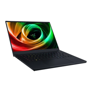 Portátil para Juegos Blade 14 2025 de 14 Pulgadas, 3K, 120Hz, Oled, AI 9, 365, 64GB de RAM DDR5, SSD de 2TB, RTX5070, Ultra Delgado - Product Image 3