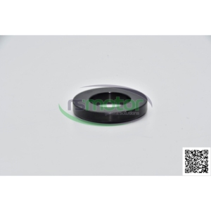 ตัวขับมอเตอร์ RS-12150289สำหรับ MWM เครื่องซักผ้าธรรมดาของแท้ - Product Image 2