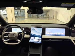 รถยนต์<span class=keywords><strong>มือ</strong></span><span class=keywords><strong>สอง</strong></span> ปี 2023 Geely Galaxy L7 1.5T 115km PLUS เกียร์อัตโนมัติ คุณภาพดี สภาพเยี่ยม <span class=keywords><strong>ราคา</strong></span>ถูก รถ SUV ขนาดกะทัดรัด พร้อมขาย - Product Image 6