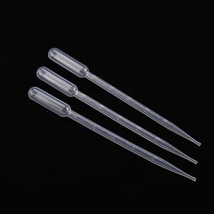 Consumible <span class=keywords><strong>de</strong></span> <span class=keywords><strong>laboratorio</strong></span> desechable 25ul pipeta Pasteur <span class=keywords><strong>de</strong></span> plástico estéril pipetas <span class=keywords><strong>de</strong></span> transferencia <span class=keywords><strong>de</strong></span> 95mm pipeta Pasteur cuentagotas - Product Image 1