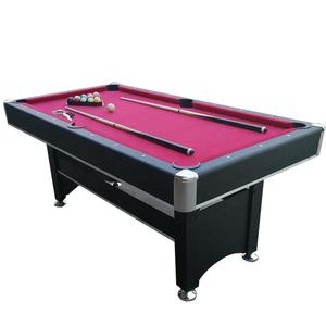 <span class=keywords><strong>Tavolo</strong></span> <span class=keywords><strong>da</strong></span> biliardo personalizzato Riteng biliardo 12ft <span class=keywords><strong>tavolo</strong></span> <span class=keywords><strong>da</strong></span> biliardo <span class=keywords><strong>carambola</strong></span> rosso personalizzato professionale 9ft - Product Image 1