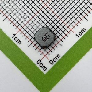 Whole -Sale SWPA5020S4R7NT 5020 Inductors Power Inductors 4.7uH 30% - Product Image 1