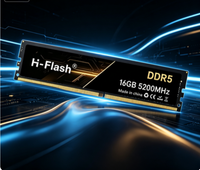 Mémoire RAM DDR5, DDR3 4 Go, 8 Go, 16 Go, 32 Go, 1333 MHz, 1600 MHz, 2400 MHz, 2666 MHz, 6000 MHz, RAM DDR4, Mémoire interne, RAM DDR5 3200 MHz, 6000 MHz pour ordinateur de bureau
