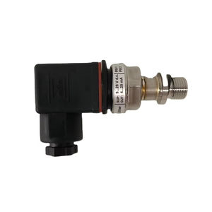 Danfoss MBS1900 064G6571 S Disponible en Stock - Product Image 1