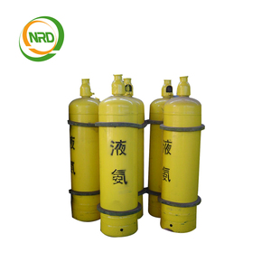 7664-41-7 99.999% Amoniac khan - Product Image 3