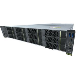 Fusionserver 2U แร็คเซิร์ฟเวอร์ชุดเต็ม2288HV5/2288HV6/2288HV7/2258 V7 - Product Image 5