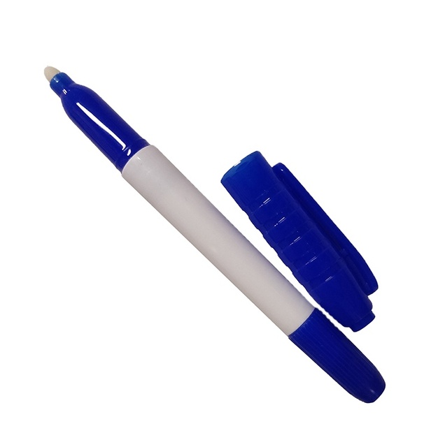 Image Removable Pen for Offset Print Plate