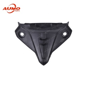 Chất lượng hàng đầu xe máy sét hệ thống đèn pha Assy với bao gồm cho Yamaha <span class=keywords><strong>MT</strong></span>-03 <span class=keywords><strong>MT</strong></span>-25 - Product Image 2