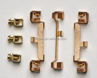 Schuko Adaptor Model 118Mm 1 Gang Ac Panel Baja Tahan Karat Gambar Garis Steker Ujung 16A Multikontak