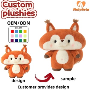 MaiYouTu Llavero de Peluche de Conejo de Pascua Personalizado de 15 cm para Fiestas y Eventos, para Todas las Edades - Product Image 1