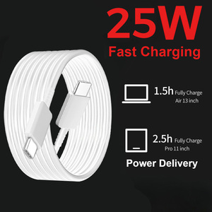 Nhà máy OEM 1m 1.5m 2M đa màu <span class=keywords><strong>USB</strong></span> <span class=keywords><strong>C</strong></span> TPE Loại <span class=keywords><strong>C</strong></span> để <span class=keywords><strong>C</strong></span> 5A nhanh chóng sạ<span class=keywords><strong>c</strong></span> PD dữ liệu điện thoại di động <span class=keywords><strong>C</strong></span>áp <span class=keywords><strong>USB</strong></span> - Product Image 5