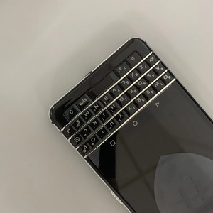 Điện thoại di động màn hình 4.5 inch K1 3GB+32GB/4GB+64GB, camera 8MP, chip 8 nhân, 4G LTE, Keyone - Product Image 3