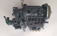Pompe à carburant haute pression / ensemble de pompe diesel de haute qualité pour moteur C2.6, compatible avec CAT 307E, 306E, 305E, 306GC