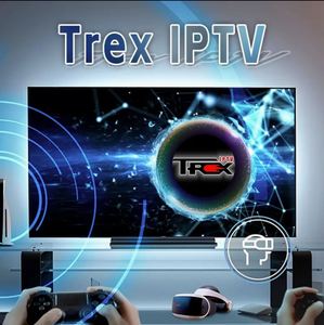 ทดลองใช้งานฟรีสำหรับสื่อสตรีมมิ่งแบบ Full HD พร้อมการทำงานที่เสถียรตลอด 24 ชั่วโมง รองรับโปรโตคอลเครือข่ายหลากหลายและตอบโจทย์ความต้องการของทีวี - Product Image 5