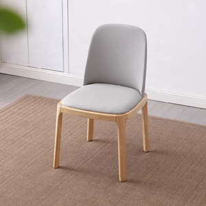 Yemek Odası Restoran Masası Kayrak Üst Tabla ve Ahşap Ayaklı Sıcak Fırsat Fiyatı Mükemmel Ceviz Modern Mermer 6 Kişilik Yemek Masası - Product Image 5