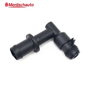 Valvola PCV di Ventilazione Positiva del Basamento di Alta Qualità 53032800AA PCV2280DL per <span class=keywords><strong>Auto</strong></span> Americane - Product Image 3