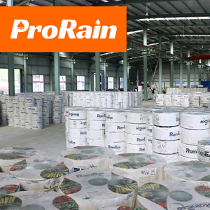 1 hectare de conception de système d'irrigation agricole arrosage <span class=keywords><strong>16</strong></span> <span class=keywords><strong>mm</strong></span> blanc <span class=keywords><strong>goutte</strong></span> <span class=keywords><strong>à</strong></span> <span class=keywords><strong>goutte</strong></span> ruban/<span class=keywords><strong>tuyau</strong></span>/ligne de tube pour système d'irrigation agricole - Product Image 3