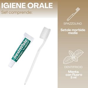 Contenitore per Impasto Pizza 10L 30x40x10cm Senza Coperchio Set con Cassetto - Product Image 4