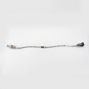 Mhk500910 Oxygen <b>Sensor</b> <b>For</b> Land Rover Vehicles New Replacement Part - Product Image 1