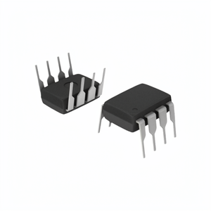Power Management (PMIC) TOP224P 8 DIP Authorized Distributor Electronics Component - Product Image 1