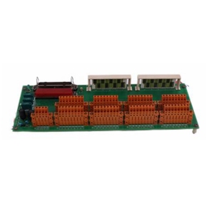 MC-TDIY22 51204160-175 iota ซ้ำซ้อนสำหรับอุปกรณ์ควบคุมอุตสาหกรรม MC-TDIY22ความน่าเชื่อถือสูง51204160-175ทำให้มั่นใจได้ว่า P - Product Image 1