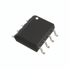 Original One Stop Service Power Management (PMIC) Components Electronic 8 SOlC NCV2951CDR2 - Product Image 1