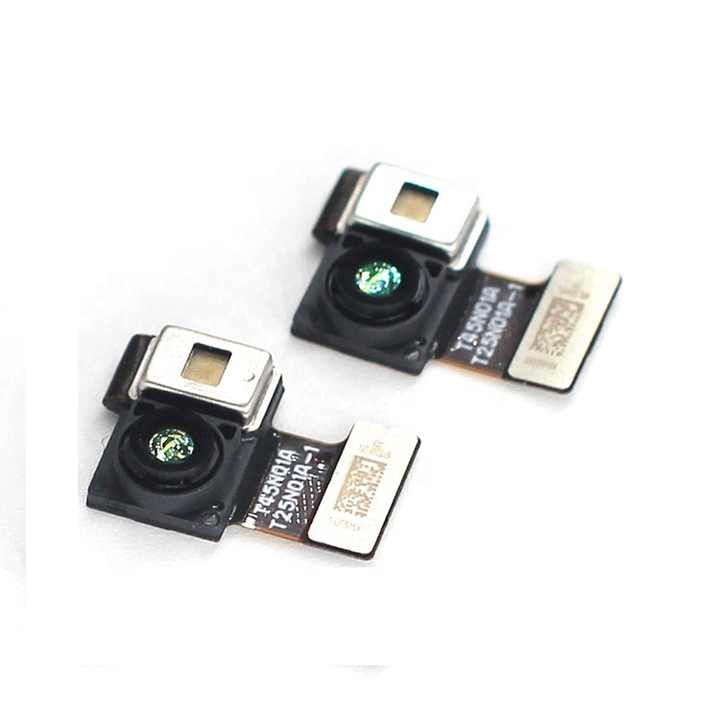 Tof 3D Depth Robot MIPI Sunny T25N01A VGA IMX316 Sensor
