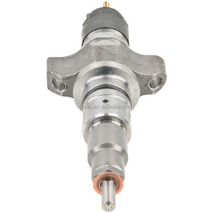 Buses d'injecteur de carburant Diesel pour Ford Transit <span class=keywords><strong>Puma</strong></span> 2.2 TDCi 83kw 96KW Peugeot <span class=keywords><strong>Boxer</strong></span> 2.2 HDI 74KW - Product Image 4