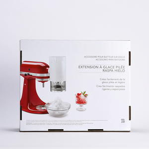 Boîte d'expédition de <span class=keywords><strong>pizza</strong></span> en carton ondulé noir avec revêtement UV et gaufrage personnalisés, design fantaisie, double face, pour machine à café - Product Image 5