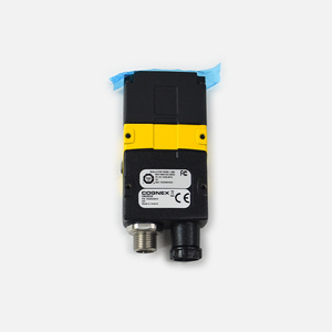 DMR-262QX-0540-P 100% Neuf et Original USA COGNEX Demande de prix - Product Image 4