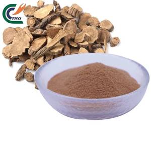 Fornecimento Radix Paeoniae Alba Extract Radix Peônia Branca Raiz P. E Paeoniflorin extrato pó branco peônia raiz extrato - Product Image 1