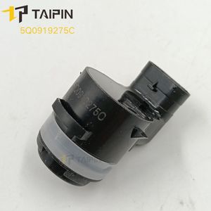 <span class=keywords><strong>Prix</strong></span> de gros Capteur de stationnement universel PDC 5Q0919275C pour <span class=keywords><strong>Audi</strong></span> Porsche Skoda VW Golf Jetta - Product Image 2